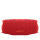 JBL Charge 6 Czerowny - 1347159 - zdjęcie 5
